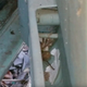Image for article titled I Found The Remnants Of A Rare Nissan Pao In Hong Kong But Removing Parts Was A Nightmare